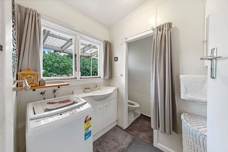 Photo of property in 209 Ettrick Road, Ettrick, Roxburgh, 9572