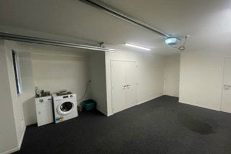 Photo of property in 22/216 Tristram Street, Hamilton Central, Hamilton, 3204