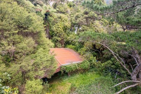 Photo of property in 220 Blue Mountains Road, Blue Mountains, Upper Hutt, 5371