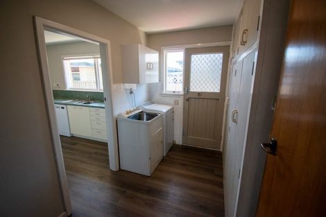 Photo of property in 34 Hammersley Avenue, Shirley, Christchurch, 8013