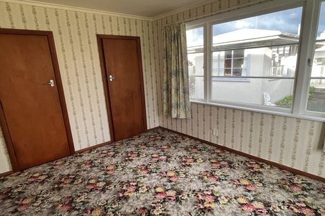 Photo of property in 43 Nottingham Avenue, Awapuni, Palmerston North, 4412