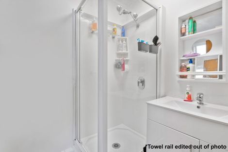 Photo of property in Victoria Court, 10/4 Queen Street, Mount Victoria, Wellington, 6011