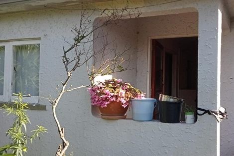 Photo of property in 40 Judea Road, Judea, Tauranga, 3110