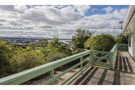 Photo of property in 56 Colville Road, Dargaville, 0310