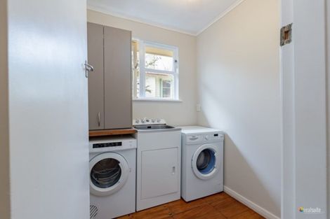 Photo of property in 1053 Fergusson Drive, Clouston Park, Upper Hutt, 5018