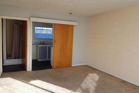 Photo of property in 1/19 Purchas Street, St Albans, Christchurch, 8014