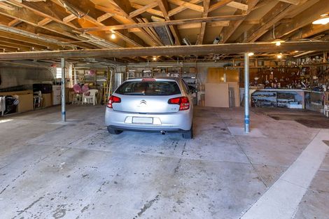 Photo of property in 70 O'halloran Road, Howick, Auckland, 2014