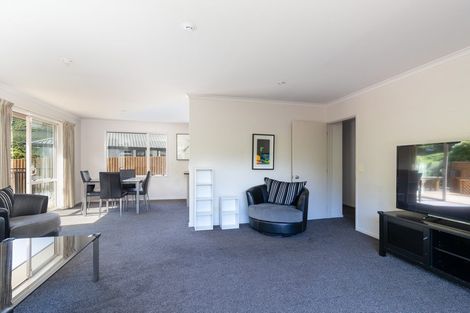 Photo of property in 17 Sugar Loaf Place, The Brook, Nelson, 7010