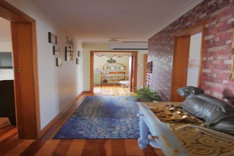 Photo of property in 3 Glen Place, Awapuni, Palmerston North, 4412