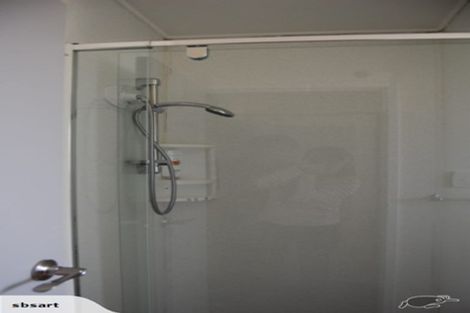 Photo of property in 2/23 Purchas Street, St Albans, Christchurch, 8014