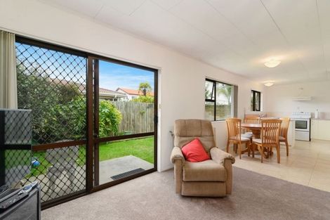 Photo of property in 1355 Hinemoa Street, Rotorua, 3010