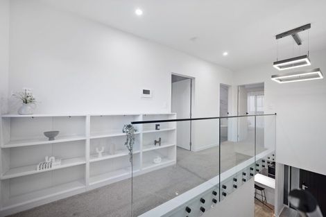 Photo of property in 30c Francis Street, Hauraki, Auckland, 0622