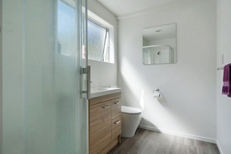 Photo of property in 86 Cambria Street, The Wood, Nelson, 7010