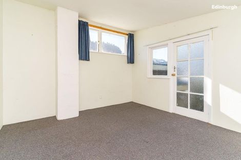 Photo of property in 462 North Road, Normanby, Dunedin, 9010