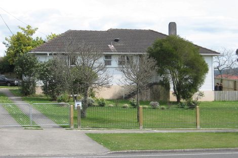 Photo of property in 54 Ford Road, Fordlands, Rotorua, 3015
