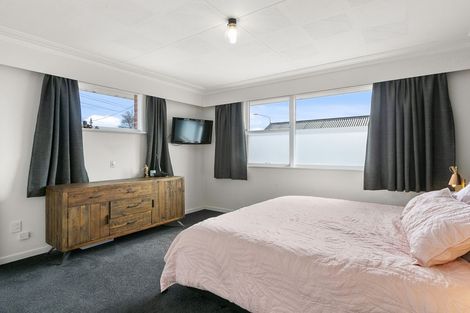 Photo of property in 149 Kenmure Road, Kenmure, Dunedin, 9011