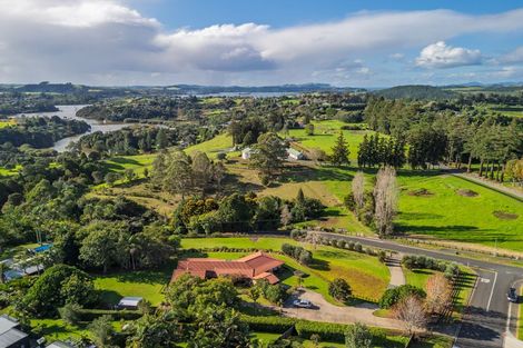 Photo of property in 33 Pa Road, Kerikeri, 0230