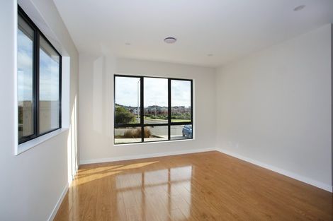 Photo of property in 58 Belmont Road, Pukekohe, 2120