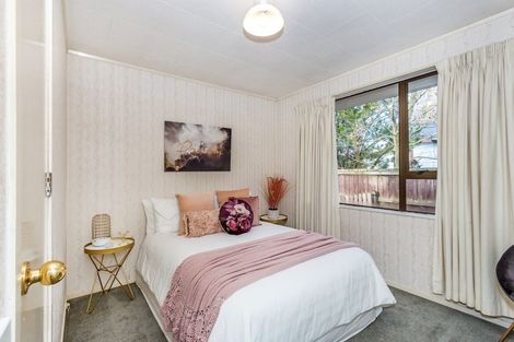 Photo of property in 17 Burnridge Place, Belfast, Christchurch, 8051