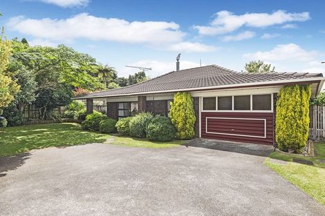 Photo of property in 2/352 Great South Road, Opaheke, Papakura, 2113