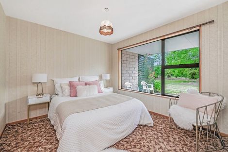 Photo of property in 84 Leeston Dunsandel Road, Leeston, 7682