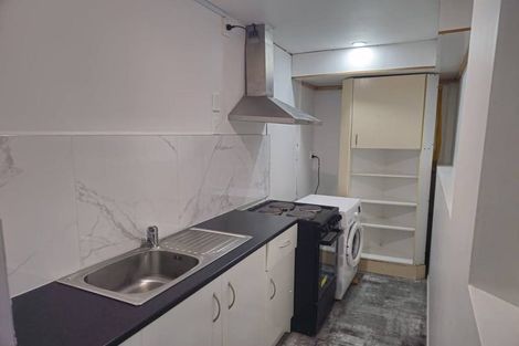 Photo of property in 343a Great South Road, Ellerslie, Auckland, 1051