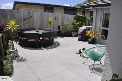 Photo of property in 3 Fender Close, Pyes Pa, Tauranga, 3112