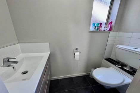 Photo of property in 12 William Roberts Road, Pakuranga, Auckland, 2010