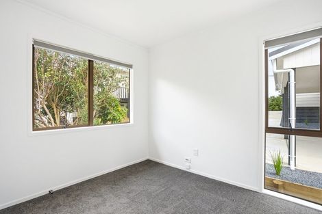 Photo of property in 53 Pah Road, Onerahi, Whangarei, 0110