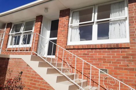 Photo of property in 3/9 Lenihan Street, Northcote, Auckland, 0627