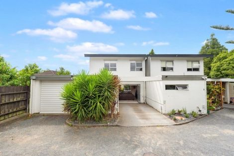 Photo of property in 15a Hudson Street, Riverlea, Hamilton, 3216