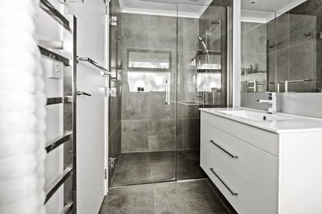 Photo of property in 2 Hihi Rise, Horahora, Whangarei, 0110