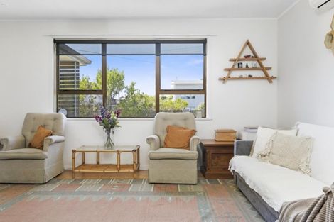 Photo of property in 25b Tui Street, Mount Maunganui, 3116