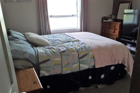 Photo of property in 26 Totara Avenue, Pukekohe, 2120