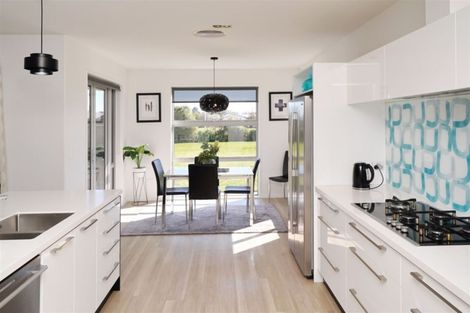 Photo of property in 51 Leyland Crescent, Swannanoa, Kaiapoi, 7692