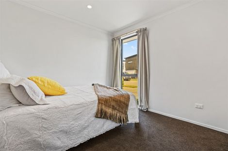 Photo of property in 24 George West Square West, Wigram, Christchurch, 8025