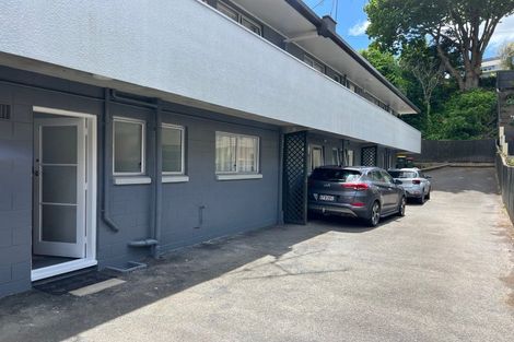 Photo of property in 8/6 Opoia Drive, Hamilton East, Hamilton, 3216