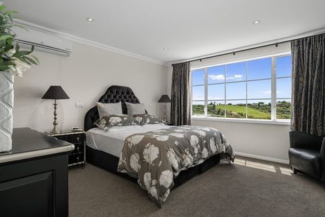 Photo of property in 145 Carmichael Road, Bethlehem, Tauranga, 3110
