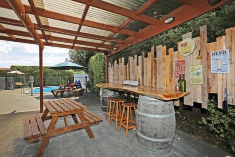 Photo of property in 118 Gascoigne Street, Raureka, Hastings, 4120