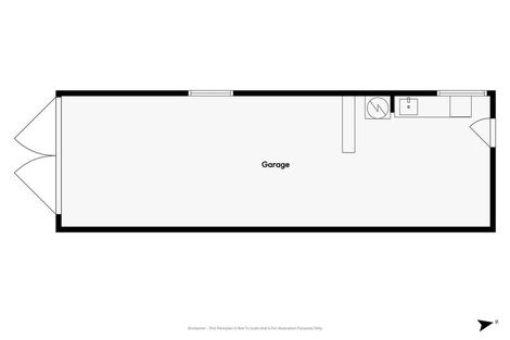 Photo of property in 85 Murphy Street, Toi Toi, Nelson, 7010