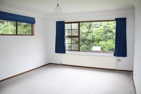 Photo of property in 40 Bryson Road, Otatara, Invercargill, 9879