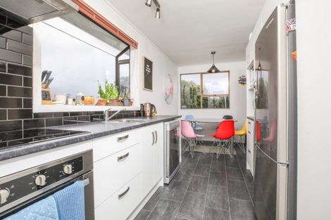 Photo of property in 26b Blomfield Street, Nawton, Hamilton, 3200