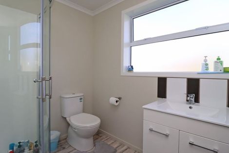 Photo of property in 21 Frome Street, Oamaru North, Oamaru, 9400