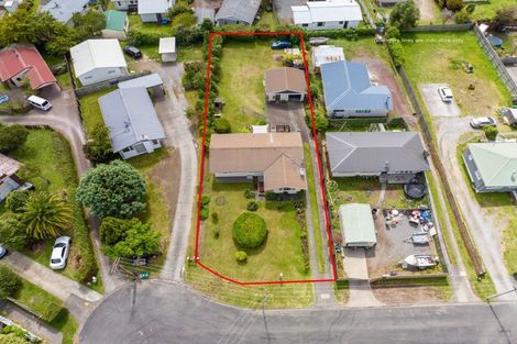 Photo of property in 8 Elizabeth Street, Tauhara, Taupo, 3330