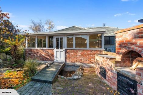 Photo of property in 83b Reynolds Avenue, Bishopdale, Christchurch, 8053