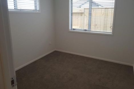 Photo of property in 3 Plate Lane, Papamoa, 3118