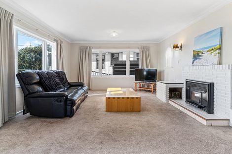 Photo of property in 50 Argyll Road, Greerton, Tauranga, 3112