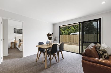 Photo of property in 11a Kiwi Street, Matamata, 3400