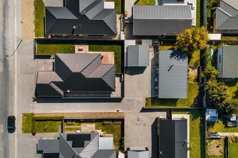 Photo of property in 111a Inniscort Street, Cromwell, 9310