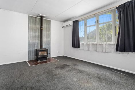 Photo of property in 11 Atkinson Street, Kawerau, 3127